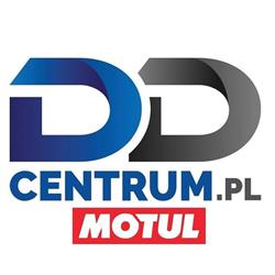 Motul Lublin - Oleje i Akumulatory Wymiana i Kodowanie DDCentrum.pl, godziny otwarcia