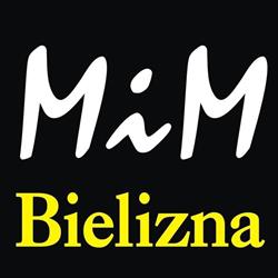 MiM Bielizna ul. Krasickiego 3 Przeworsk, godziny otwarcia