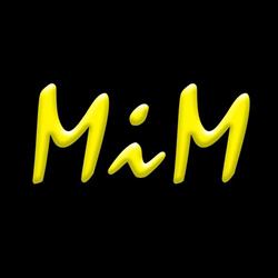 MiM Bielizna ul. Krasickiego 3 Przeworsk, godziny otwarcia