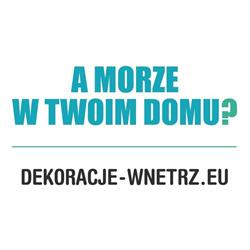 Dekoracje wnetrz eu, Szczecin godziny otwarcia