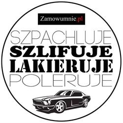 Produkty Lakiernicze, Rzeszów godziny otwarcia