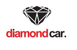 Diamond-Car.pl, Kraków godziny otwarcia