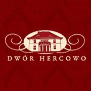 Dwór Hercowo, Wyrzysk godziny otwarcia