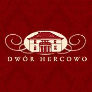 Dwór Hercowo, Wyrzysk godziny otwarcia