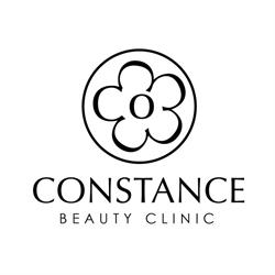 Constance Beauty Clinic, Kraków godziny otwarcia