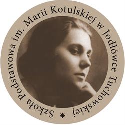 Szkoła Podstawowa im. Marii Kotulskiej w Jodłówce Tuchowskiej, Jodłówka Tuchowska godziny otwarcia