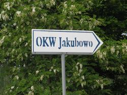 OKW Jakubowo Ośrodek Kondycyjno-Wczasowy w Jakubowie, Mrągowo godziny otwarcia