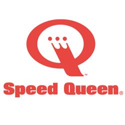 Pralnia Samoobsługowa Speed Queen, Częstochowa godziny otwarcia