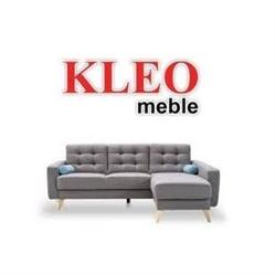 Salon Meblowy KLEO, Chojnice godziny otwarcia