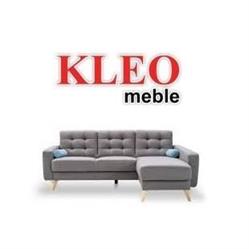 Salon Meblowy KLEO, Chojnice godziny otwarcia