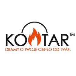 Ko-Tar, Tarnów godziny otwarcia