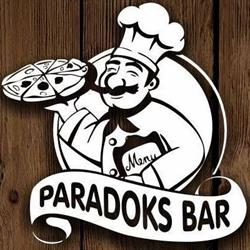 Paradoks BAR, Szubin godziny otwarcia