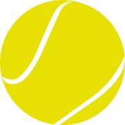Korty tenisowe Arenka, Poznań godziny otwarcia