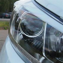 autoplus-24.pl, Toruń godziny otwarcia