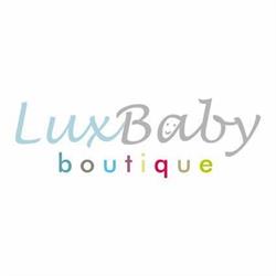 Luxbaby Boutique Port Łódź, godziny otwarcia