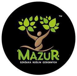 Szkółka Roślin Ozdobnych Mazur Korytowo, Choszczno godziny otwarcia