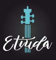 Etiuda Edyta Kowanda, Słupsk godziny otwarcia