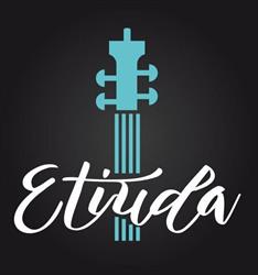 Etiuda Edyta Kowanda, Słupsk godziny otwarcia