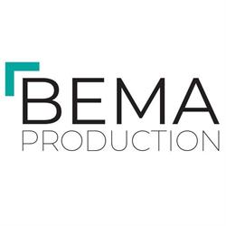 BEMA Studio, Wrocław godziny otwarcia