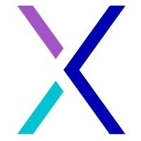 STRATEGON - Reklama w Internecie, Sieradz godziny otwarcia