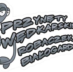 Robaczek Białogard, godziny otwarcia
