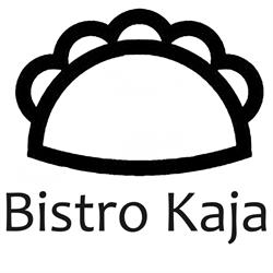 Bistro Kaja, Poznań godziny otwarcia