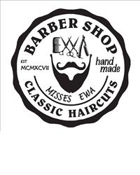 Barber Shop Misses Ewa, Wrocław godziny otwarcia