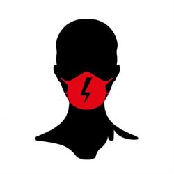 Wzorcownia Fryzur Ursynów, Warszawa godziny otwarcia