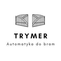 TRYMER Tomasz Kucharski - Automatyka do bram Sprzedaż Montaż Serwis Naprawa, Piastów godziny otwarcia