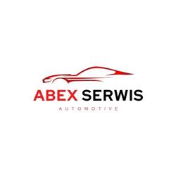 ABEX SERWIS, Gdańsk godziny otwarcia