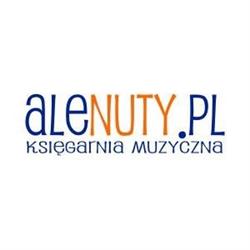 Ustanowienie w pobliżu Księgarnia muzyczna Alenuty, Poznań godziny otwarcia