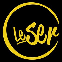 Pizzeria LeSer, Wrocław godziny otwarcia