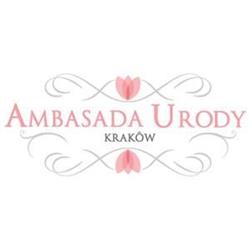 Ambasada Urody Kraków, godziny otwarcia
