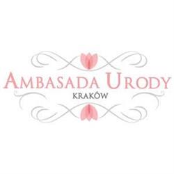 Ambasada Urody Kraków, godziny otwarcia