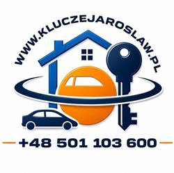 DORABIANIE I SERWIS KLUCZY-AWARYJNE OTWIERANIE 24h-SERWIS, Jarosław godziny otwarcia