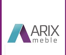 Arix-Meble, Chodzież godziny otwarcia