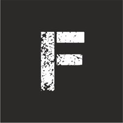 P.P.H.U. FOTO-EFEKT Paweł Domaradzki, Jasło godziny otwarcia