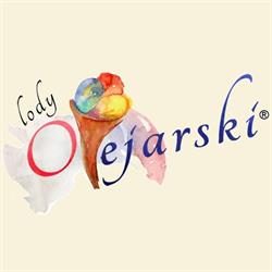 Lody Olejarski, Przemyśl godziny otwarcia