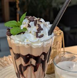 Lody Olejarski, Przemyśl godziny otwarcia