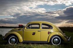 VW Ovalik, Lublin godziny otwarcia
