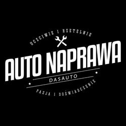 Auto Naprawa DASAUTO, Grodzisk Mazowiecki godziny otwarcia