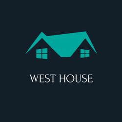 West House, Solec Kujawski godziny otwarcia