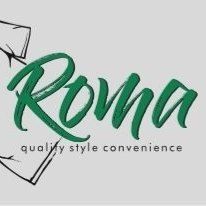 Roma Przedsiębiorstwo Produkcyjno-Handowo-Usługowe, Siedlce godziny otwarcia