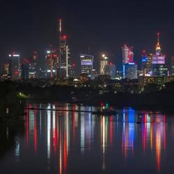 Foto Saas, Warszawa godziny otwarcia
