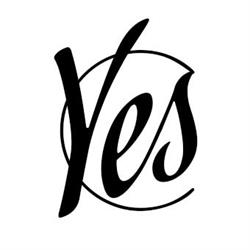 Sklep Odzieżowo Przemysłowy YES COLLECTION s.c. A Cup Wojtala M Wojtala, Katowice godziny otwarcia
