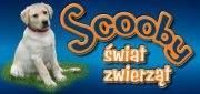 Scooby Świat Zwierząt, Działdowo godziny otwarcia