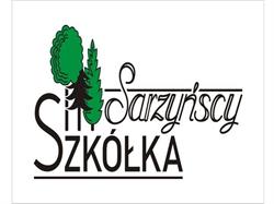 SZKÓŁKA SARZYŃSCY, Janów godziny otwarcia