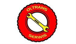 Oltrans Serwis, Niewiesze godziny otwarcia
