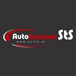 AutoCentrum StS, Stary Sącz godziny otwarcia