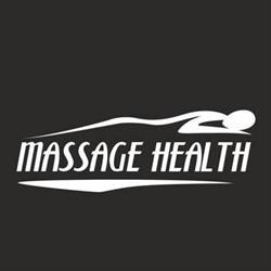 Massage Health, Ropczyce godziny otwarcia